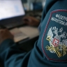 Тысячи приморских школьников официально платят налоги