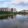 Температуру на 7-9 градусов выше нормы прогнозируют в Якутии
