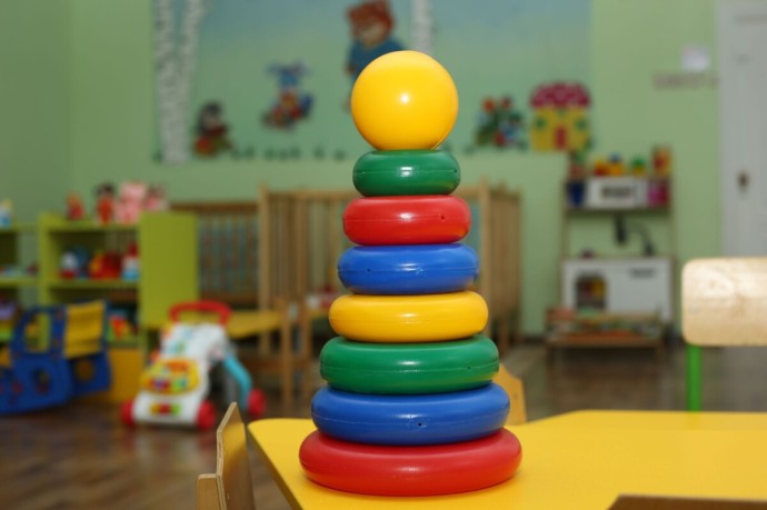 Школы и садики закрыли в костромском городе после атак беспилотников