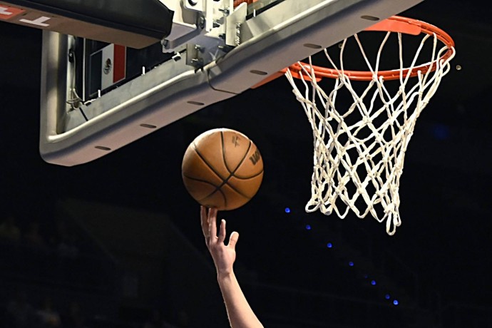 «Мемфис» на выезде справился с «Далласом» в матче НБА «Мемфис» на выезде справился с «Далласом» в матче НБА