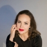 «Женщина – женщине»: как клуб «Сёстры» создаёт пространство силы, поддержки и ответственности за будущее