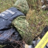 В Карачаево-Черкесии установлен мужчина, причастный к преступлению, совершенному почти 20 лет назад