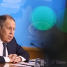 Лавров: понимания РФ и Сербии о недопущении поставок оружия ВСУ остаются в силе