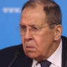 Лавров рассказал, сколько Россия получила тел погибших бойцов от Украины