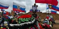 В Астраханской области участникам СВО назначают госпенсию автоматически
