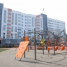 ​В новый муниципальный дом в Перми переедут порядка 600 жителей аварийного фонда