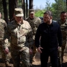 В России оценили попытки Зеленского скрыть потерю Константиновки