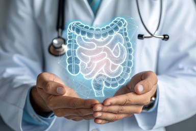 Германия — Анализ длиной в минуту