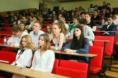 Ведущие вузы России начнут переходить на новую систему высшего образования в 2026 году