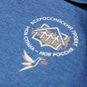 Финалисты "Моя страна — моя Россия" смогут претендовать на гранты от Росмолодежи