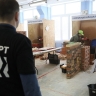 В Архангельской области пройдёт чемпионат «Профессионалы»