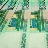 Треть новосибирских компаний завершили полугодие с убытками