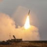 Стало известно о массированной атаке украинских беспилотников на российский регион