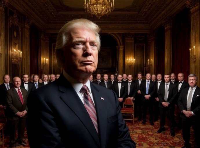 Президент США Дональд Трамп резко отреагировал на гибель американских военнослужащих в Сирии Президент США Дональд Трамп резко отреагировал на гибель американских военнослужащих в Сирии