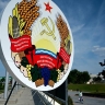 Глава МИД ПМР Игнатьев: Россия несет историческую ответственность за мир в Приднестровье