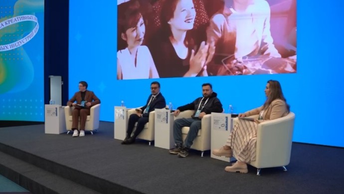 Радий Хабиров рассказал об интересном событии Радий Хабиров рассказал об интересном событии