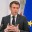Макрон: К урегулированию украинского конфликта надо подключать Турцию
