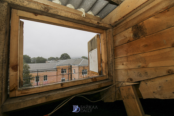 В Бурятии опять подорожает капремонт В Бурятии опять подорожает капремонт