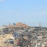 Попытка переложить ответственность провалилась: астраханские судьи напомнили енотаевской администрации об обязанностях