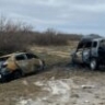 Укушенного каракуртом астраханца в тяжелом состоянии эвакуировала санавиация