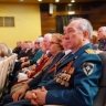 Радий Хабиров назвал медиков Башкирии примером героизма