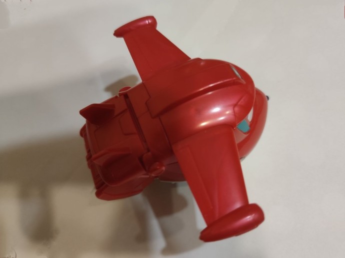 В аэропорту Уфы из-за непогоды задерживают рейсы