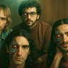 Германия — ИИ взял гитару: как The Velvet Sundown переписали понятие авторства