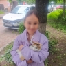 В Уфе спасатели пришли на помощь кошке