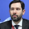 Роспатент: интеллектуальная собственность — основа технологического суверенитета