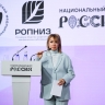 Минсельхоз: РФ использует в разы меньше пестицидов, чем другие страны