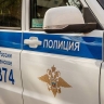 Полиция просит помочь найти водителя, насмерть сбившего пешехода в Благовещенском округе