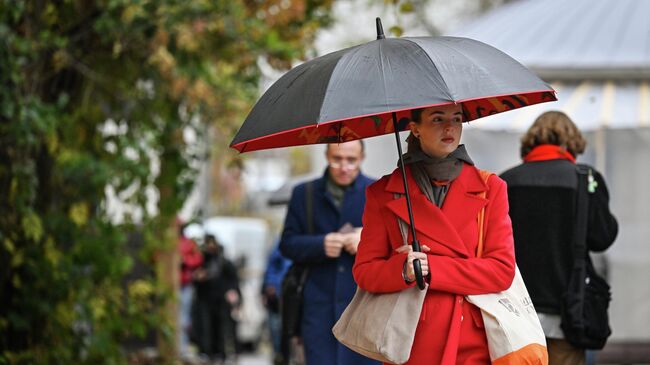 В Роспотребнадзоре рассказали, как адаптироваться к короткому световому дню В Роспотребнадзоре рассказали, как адаптироваться к короткому световому дню