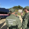 Во Владивостоке раскрыто убийство, совершенное 30 лет назад