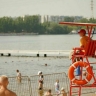 Без апероля, но со шпицем: как правильно вести себя на пляже