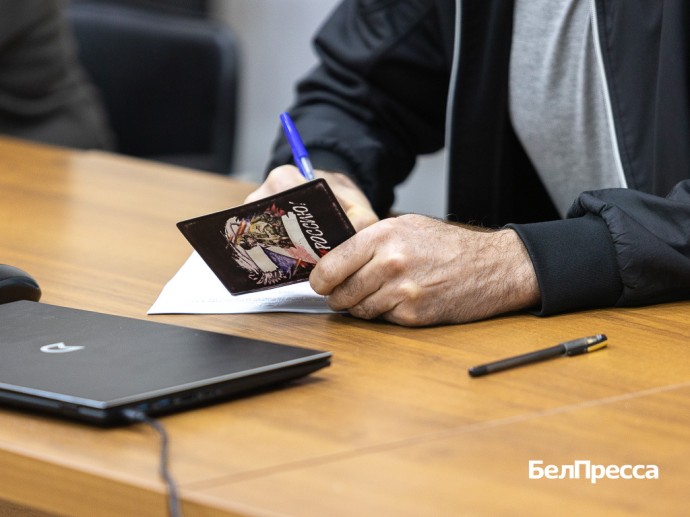 Как в Белгородской области назначают выплаты за ранения и гибель мирных жителей