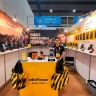 Компания Ulefone впервые примет участие в 138-й Китайской ярмарке импортных и экспортных товаров