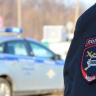 В Башкирии экс-сотруднику ГАИ вынесли приговор за превышение полномочий