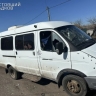 В Шебекинском округе при детонации украинского дрона ранена женщина
