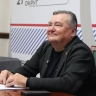 Валерий Сухих: в Пермском крае внедряют новые адресные решения для участников СВО