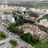 Пушкинский район Петербурга и провинция Аюттхайя в Таиланде установят побратимские отношения