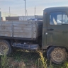 В Кировской области браконьеры отправятся в колонию за отстрел 10 лосей и кражу ульев...