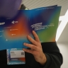 Совкомбанк принял участие в студенческом ИТ-чемпионате «Кибербезопасность в финансах»...