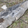 ВСУ сбросили взрывное устройство на дом в Новой Таволжанке – погиб мужчина