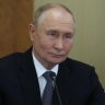 Путин рассказал о разработке Стратегии развития молодежной политики СГ
