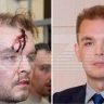 Нефтяник с Ямала оказался в числе задержанных в Азербайджане россиян