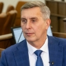 В Красноярском крае год начался с хороших новостей