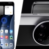 Xiaomi 15 Pro против Xiaomi 15S Pro: что популярней, и какой из них круче?