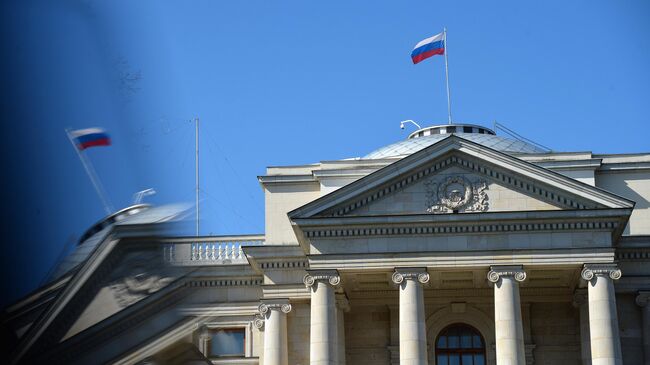 Посол России оценил ситуацию с безопасностью дипломатов в Польше