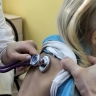 В Белгородской области врач-педиатр получила жильё по кадровой программе