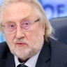 Умер академик РАН, специалист по борьбе со СПИДом Вадим Покровский